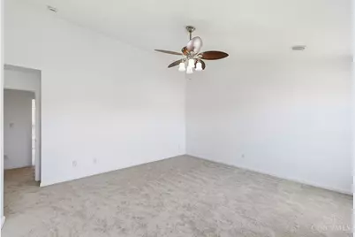 7471 Victoria Falls Avenue, Maineville, OH 45039 - Photo 20