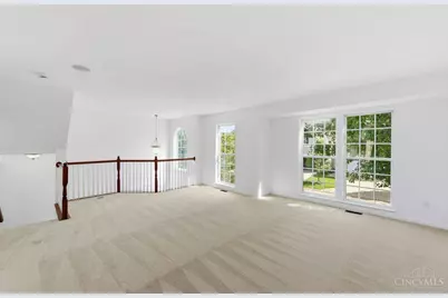 7471 Victoria Falls Avenue, Maineville, OH 45039 - Photo 2