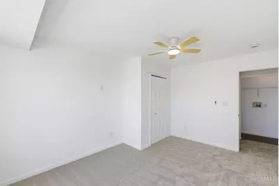 7471 Victoria Falls Avenue, Maineville, OH 45039 - Photo 36