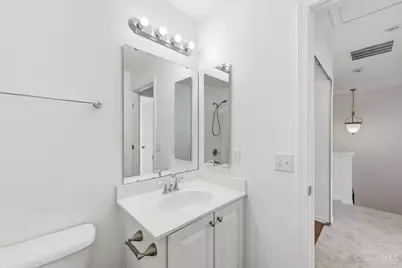 7471 Victoria Falls Avenue, Maineville, OH 45039 - Photo 32