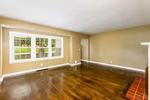 2845 Dunaway Ave, Cincinnati, OH 45211 - Photo 6