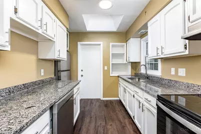 2845 Dunaway Avenue, Cincinnati, OH 45211 - Photo 10