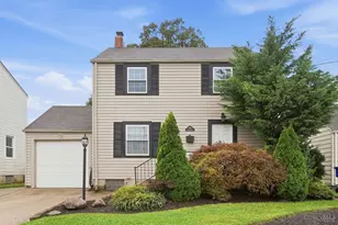809 Eaton Ave, Hamilton, OH 45013 - Photo 1