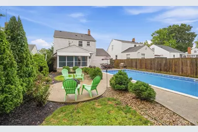 809 Eaton Avenue, Hamilton, OH 45013 - Photo 30