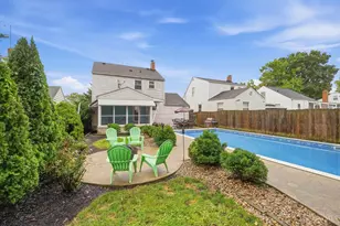 809 Eaton Ave, Hamilton, OH 45013 - Photo 30