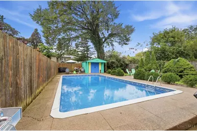 809 Eaton Avenue, Hamilton, OH 45013 - Photo 24
