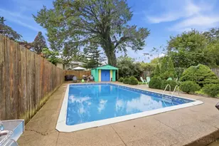 809 Eaton Ave, Hamilton, OH 45013 - Photo 24