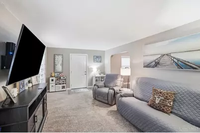 809 Eaton Avenue, Hamilton, OH 45013 - Photo 4
