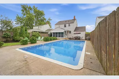 809 Eaton Avenue, Hamilton, OH 45013 - Photo 2