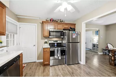 809 Eaton Avenue, Hamilton, OH 45013 - Photo 10