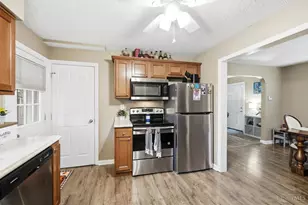 809 Eaton Ave, Hamilton, OH 45013 - Photo 10