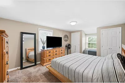 809 Eaton Avenue, Hamilton, OH 45013 - Photo 12