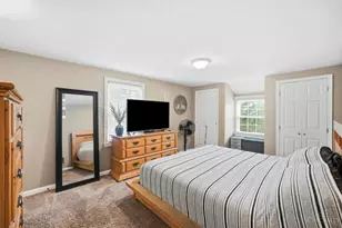 809 Eaton Ave, Hamilton, OH 45013 - Photo 12