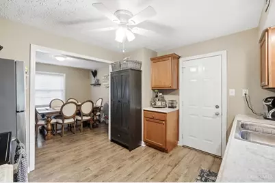 809 Eaton Avenue, Hamilton, OH 45013 - Photo 8