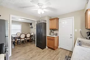 809 Eaton Ave, Hamilton, OH 45013 - Photo 8