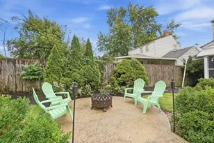 809 Eaton Ave, Hamilton, OH 45013 - Photo 28