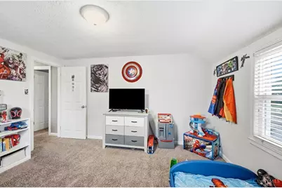 809 Eaton Avenue, Hamilton, OH 45013 - Photo 18