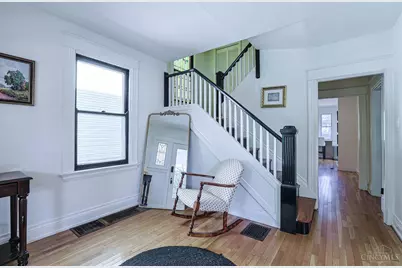 2898 Victoria Avenue, Cincinnati, OH 45208 - Photo 4