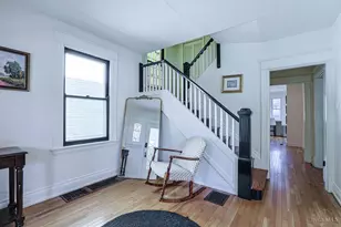 2898 Victoria Ave, Cincinnati, OH 45208 - Photo 4