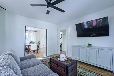 2898 Victoria Avenue, Cincinnati, OH 45208 - Photo 10