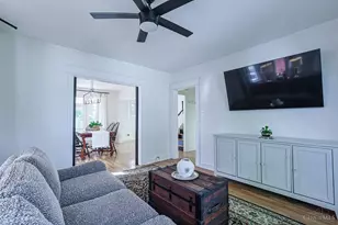 2898 Victoria Ave, Cincinnati, OH 45208 - Photo 10