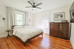2898 Victoria Ave, Cincinnati, OH 45208 - Photo 20