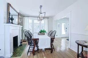 2898 Victoria Ave, Cincinnati, OH 45208 - Photo 12