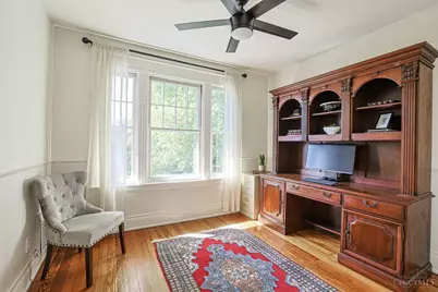 2898 Victoria Avenue, Cincinnati, OH 45208 - Photo 24