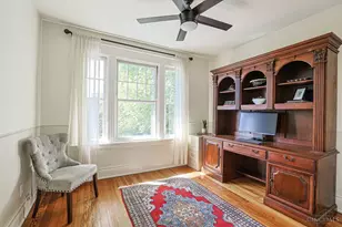 2898 Victoria Ave, Cincinnati, OH 45208 - Photo 24