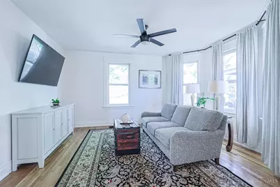 2898 Victoria Avenue, Cincinnati, OH 45208 - Photo 8