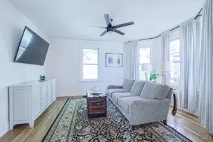 2898 Victoria Ave, Cincinnati, OH 45208 - Photo 8