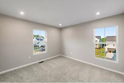 2587 Golden Leaf Drive, Beavercreek, OH 45431 - Photo 20