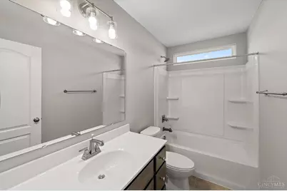 2587 Golden Leaf Drive, Beavercreek, OH 45431 - Photo 24