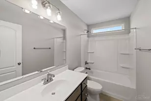 2587 Golden Leaf Dr, Beavercreek, OH 45431 - Photo 24