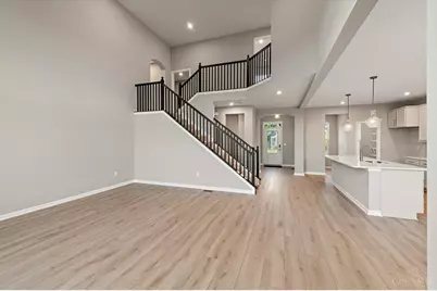 2587 Golden Leaf Drive, Beavercreek, OH 45431 - Photo 12