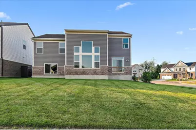 2587 Golden Leaf Drive, Beavercreek, OH 45431 - Photo 28