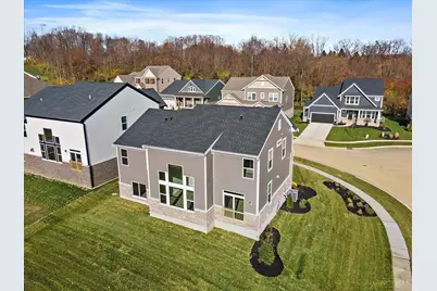 2587 Golden Leaf Drive, Beavercreek, OH 45431 - Photo 30