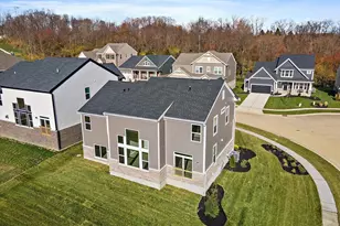 2587 Golden Leaf Dr, Beavercreek, OH 45431 - Photo 30