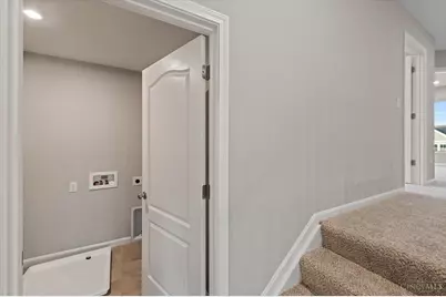2587 Golden Leaf Drive, Beavercreek, OH 45431 - Photo 26
