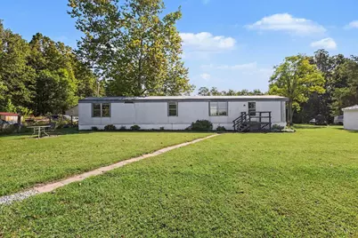 10802 Fite Hauck Road, Franklin Township, OH 45171 - Photo 16