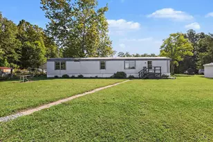 10802 Fite-Hauck Rd, Franklin Township, OH 45171 - Photo 16