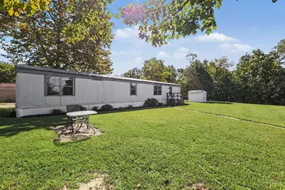 10802 Fite Hauck Road, Franklin Township, OH 45171 - Photo 2