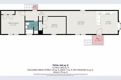 10802 Fite Hauck Road, Franklin Township, OH 45171 - Photo 18