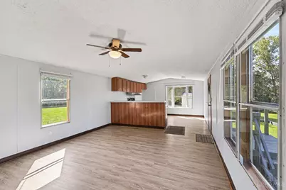 10802 Fite Hauck Road, Franklin Township, OH 45171 - Photo 6