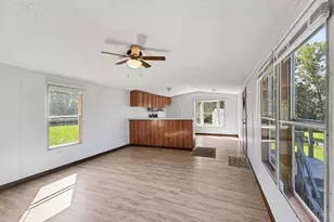 10802 Fite-Hauck Rd, Franklin Township, OH 45171 - Photo 6