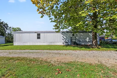 10802 Fite Hauck Road, Franklin Township, OH 45171 - Photo 14
