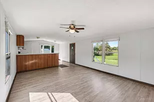 10802 Fite-Hauck Rd, Franklin Township, OH 45171 - Photo 8