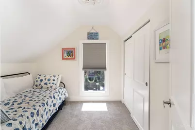 1361 Burdette Avenue, Cincinnati, OH 45206 - Photo 22