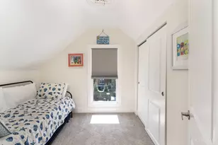 1361 Burdette Ave, Cincinnati, OH 45206 - Photo 22