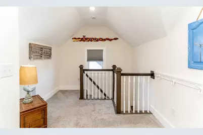 1361 Burdette Avenue, Cincinnati, OH 45206 - Photo 20